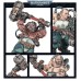 Cthonian Beserks
